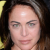 Yancy Butler