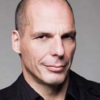 Yanis Varoufakis