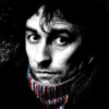 Yann Tiersen