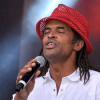 Yannick Noah