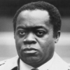 Yaphet Kotto