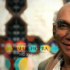 Yash Chopra