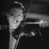 Yehudi Menuhin