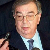 Yevgeny Primakov