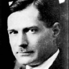 Yevgeny Zamyatin