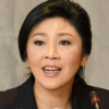 Yingluck Shinawatra