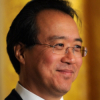 Yo-Yo Ma