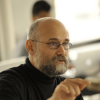 Yochai Benkler