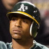 Yoenis Cespedes