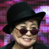 Yoko Ono