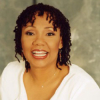 Yolanda King