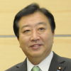 Yoshihiko Noda