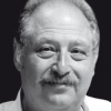 Yossi Vardi