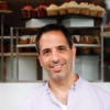 Yotam Ottolenghi