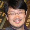 Yukihiro Matsumoto