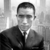 Yukio Mishima