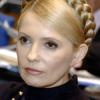 Yulia Tymoshenko