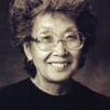 Yuri Kochiyama