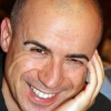 Yuri Milner