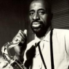 Yusef Lateef