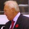 Yvan Cournoyer