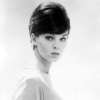 Yvonne Craig