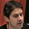 Zach Galligan