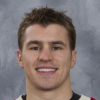 Zach Parise