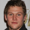 Zach Roerig