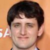 Zach Woods