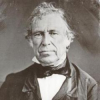 Zachary Taylor