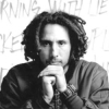 Zack de la Rocha