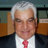 Zahi Hawass