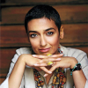 Zainab Salbi