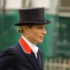 Zara Phillips