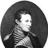 Zebulon Pike