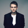 Zedd