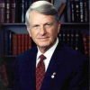 Zell Miller