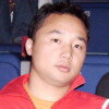 Zhang Jun