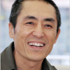 Zhang Yimou