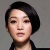 Zhou Xun