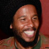 Ziggy Marley