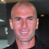 Zinedine Zidane