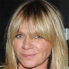 Zoe Ball