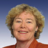 Zoe Lofgren