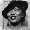 Zora Neale Hurston