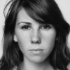 Zosia Mamet