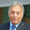 Zubin Mehta