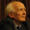 Zygmunt Bauman